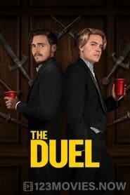 The Duel