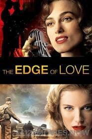 The Edge of Love