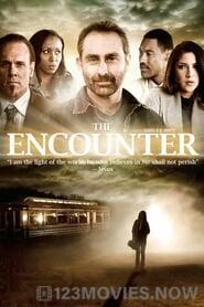 The Encounter