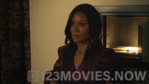 The Equalizer Season 2 Episode 10