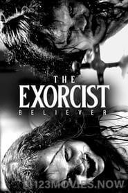 The Exorcist: Believer