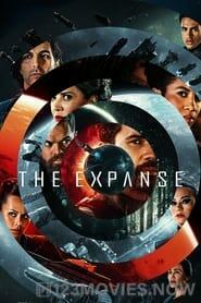 The Expanse Season 4 Episode 8