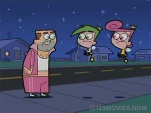 The Fairly OddParents Season 1 Episode 1