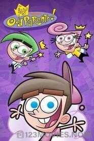 The Fairly OddParents Season 1 Episode 1