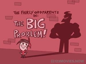 The Fairly OddParents Season 1 Episode 1