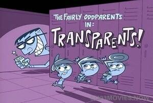 The Fairly OddParents Season 1 Episode 4