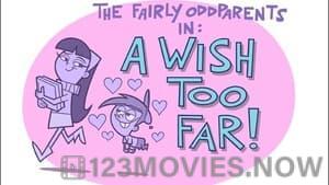 The Fairly OddParents Season 1 Episode 5