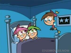 The Fairly OddParents Season 2 Episode 10