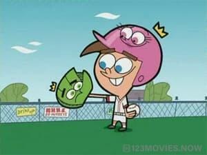 The Fairly OddParents Season 2 Episode 11