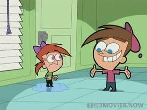 The Fairly OddParents Season 2 Episode 14