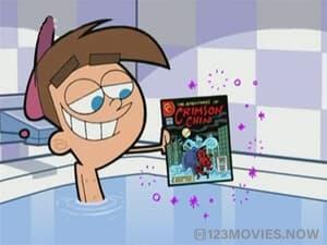 The Fairly OddParents Season 3 Episode 18