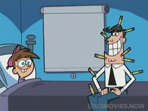 The Fairly OddParents Season 3 Episode 2