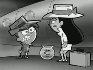 The Fairly OddParents Season 3 Episode 20