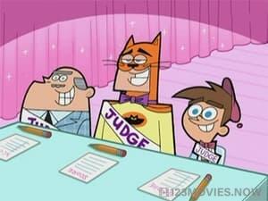 The Fairly OddParents Season 3 Episode 22