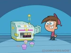 The Fairly OddParents Season 3 Episode 26