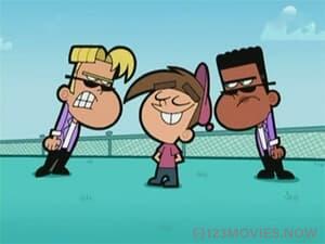 The Fairly OddParents Season 3 Episode 5