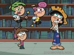 The Fairly OddParents Season 4 Episode 15