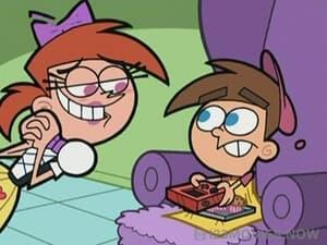 The Fairly OddParents Season 4 Episode 2