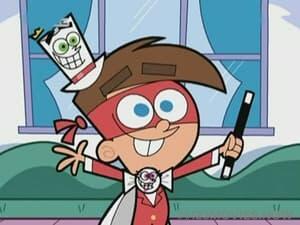 The Fairly OddParents Season 5 Episode 9