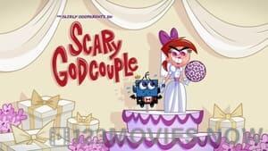 The Fairly OddParents Season 9 Episode 10