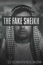 The Fake Sheikh