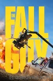 The Fall Guy