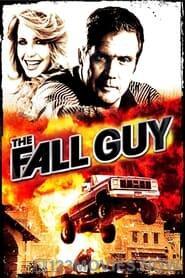 The Fall Guy Season 1 Episode 10