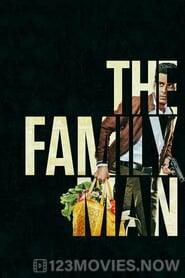 The Family Man Season 2 Episode 5