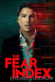 The Fear Index Season 1 Episode 1