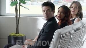 The Flash Season 8 Episode 14