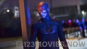 The Flash Season 1 Episode 12