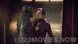 The Flash Season 2 Episode 14