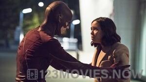 The Flash Season 2 Episode 6