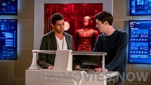 The Flash Season 6 Episode 14