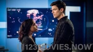 The Flash Season 6 Episode 17