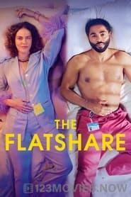 The Flatshare Season 1 Episode 2