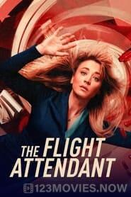 The Flight Attendant Season 1 Episode 2