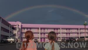 The Florida Project