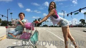 The Florida Project