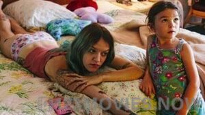 The Florida Project