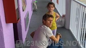 The Florida Project