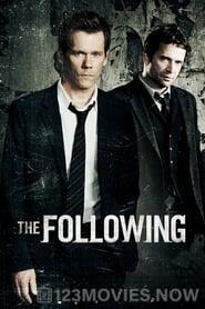 The Following Season 2 Episode 13