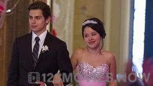 The Fosters Season 1 Episode 4