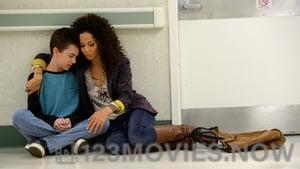 The Fosters Season 2 Episode 21