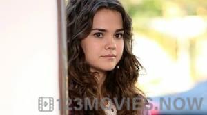 The Fosters Season 2 Episode 4