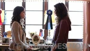 The Fosters Season 2 Episode 4