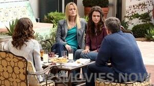 The Fosters Season 2 Episode 4