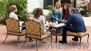 The Fosters Season 2 Episode 4