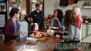 The Fosters Season 2 Episode 5