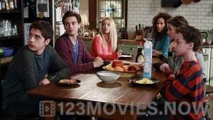 The Fosters Season 2 Episode 5